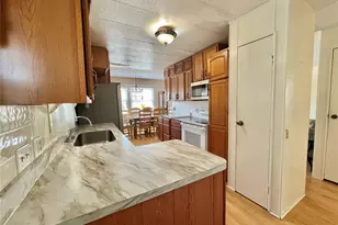 101 Ixora Way, Leesburg, FL 34748 - Photo 19