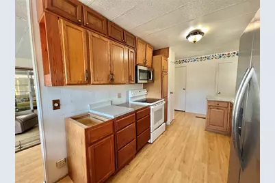 101 Ixora Way, Leesburg, FL 34748 - Photo 17