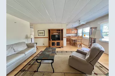 101 Ixora Way, Leesburg, FL 34748 - Photo 5