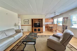 101 Ixora Way, Leesburg, FL 34748 - Photo 5