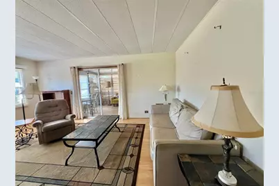 101 Ixora Way, Leesburg, FL 34748 - Photo 3