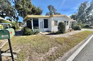 101 Ixora Way, Leesburg, FL 34748 - Photo 47