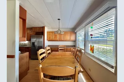 101 Ixora Way, Leesburg, FL 34748 - Photo 13