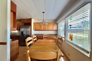 101 Ixora Way, Leesburg, FL 34748 - Photo 13