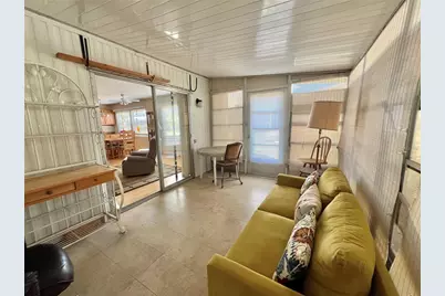 101 Ixora Way, Leesburg, FL 34748 - Photo 9