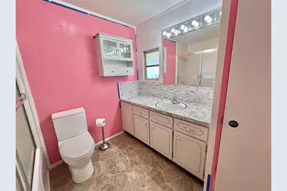 326 Hawthorne Boulevard, Leesburg, FL 34748 - Photo 59