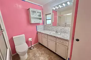 326 Hawthorne Blvd, Leesburg, FL 34748 - Photo 59