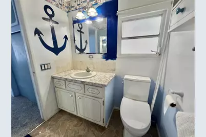 326 Hawthorne Boulevard, Leesburg, FL 34748 - Photo 43