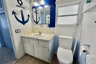 326 Hawthorne Blvd, Leesburg, FL 34748 - Photo 43