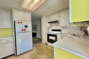 326 Hawthorne Blvd, Leesburg, FL 34748 - Photo 33