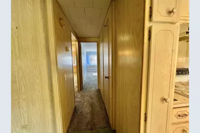 326 Hawthorne Boulevard, Leesburg, FL 34748 - Photo 37