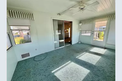 326 Hawthorne Boulevard, Leesburg, FL 34748 - Photo 23