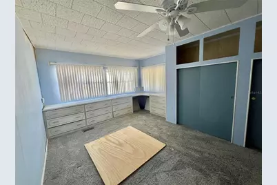 326 Hawthorne Boulevard, Leesburg, FL 34748 - Photo 39