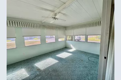 326 Hawthorne Boulevard, Leesburg, FL 34748 - Photo 19