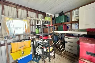 326 Hawthorne Blvd, Leesburg, FL 34748 - Photo 63