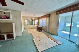 326 Hawthorne Blvd, Leesburg, FL 34748 - Photo 15