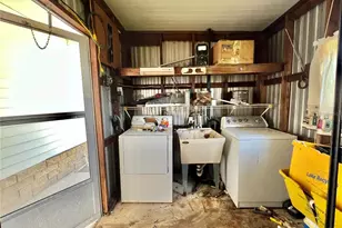 326 Hawthorne Blvd, Leesburg, FL 34748 - Photo 61