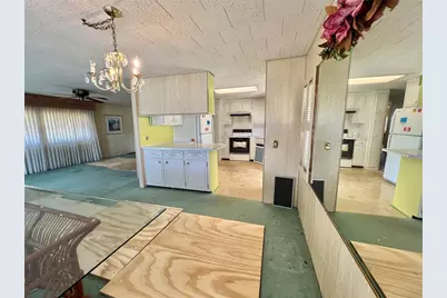 326 Hawthorne Boulevard, Leesburg, FL 34748 - Photo 27