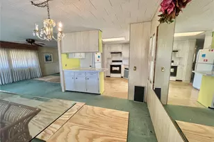 326 Hawthorne Blvd, Leesburg, FL 34748 - Photo 27