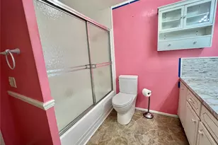 326 Hawthorne Blvd, Leesburg, FL 34748 - Photo 55