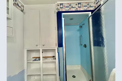 326 Hawthorne Boulevard, Leesburg, FL 34748 - Photo 47