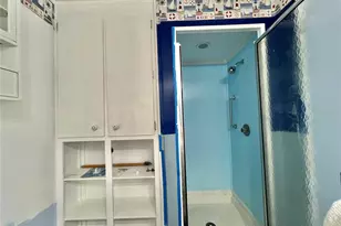 326 Hawthorne Blvd, Leesburg, FL 34748 - Photo 47