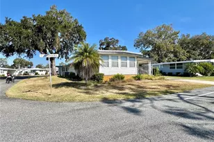 326 Hawthorne Blvd, Leesburg, FL 34748 - Photo 67