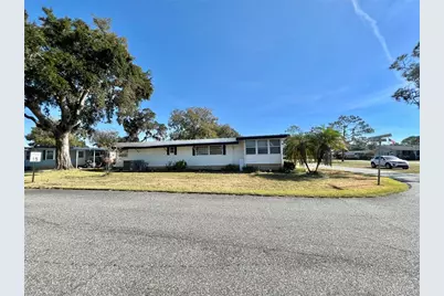 326 Hawthorne Boulevard, Leesburg, FL 34748 - Photo 69