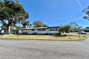 326 Hawthorne Blvd, Leesburg, FL 34748 - Photo 69