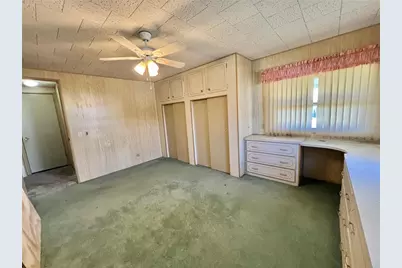 326 Hawthorne Boulevard, Leesburg, FL 34748 - Photo 49