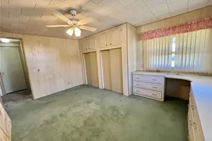 326 Hawthorne Blvd, Leesburg, FL 34748 - Photo 49