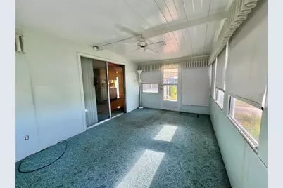 326 Hawthorne Boulevard, Leesburg, FL 34748 - Photo 25