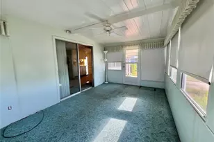 326 Hawthorne Blvd, Leesburg, FL 34748 - Photo 25