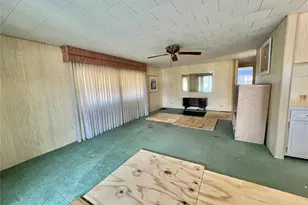 326 Hawthorne Blvd, Leesburg, FL 34748 - Photo 9