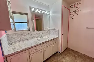 326 Hawthorne Blvd, Leesburg, FL 34748 - Photo 57