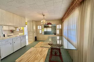 326 Hawthorne Blvd, Leesburg, FL 34748 - Photo 17