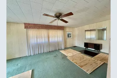 326 Hawthorne Boulevard, Leesburg, FL 34748 - Photo 11