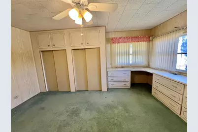 326 Hawthorne Boulevard, Leesburg, FL 34748 - Photo 51