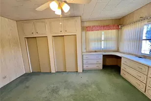 326 Hawthorne Blvd, Leesburg, FL 34748 - Photo 51