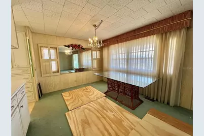 326 Hawthorne Boulevard, Leesburg, FL 34748 - Photo 3