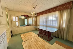 326 Hawthorne Blvd, Leesburg, FL 34748 - Photo 3