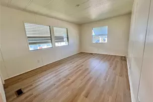 222 Hawthorne Blvd, Leesburg, FL 34748 - Photo 29