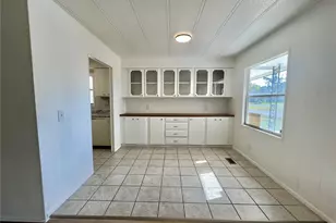 222 Hawthorne Blvd, Leesburg, FL 34748 - Photo 15