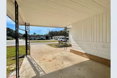 222 Hawthorne Boulevard, Leesburg, FL 34748 - Photo 47