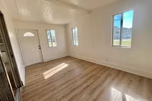 222 Hawthorne Blvd, Leesburg, FL 34748 - Photo 13