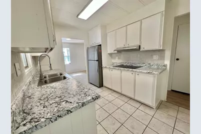 222 Hawthorne Boulevard, Leesburg, FL 34748 - Photo 23