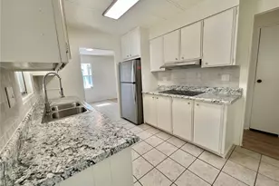 222 Hawthorne Blvd, Leesburg, FL 34748 - Photo 23