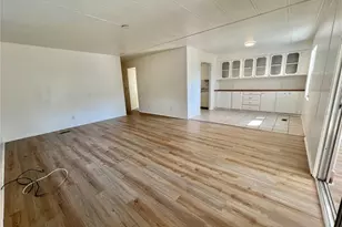222 Hawthorne Blvd, Leesburg, FL 34748 - Photo 3
