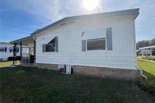 222 Hawthorne Blvd, Leesburg, FL 34748 - Photo 45