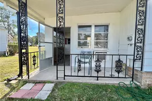 222 Hawthorne Blvd, Leesburg, FL 34748 - Photo 37